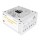 Thermaltake Dockpower FI 1000W 80 Plus Gold modular ATX3.1 Gen5 Snow - 1608674 - zdjęcie 6